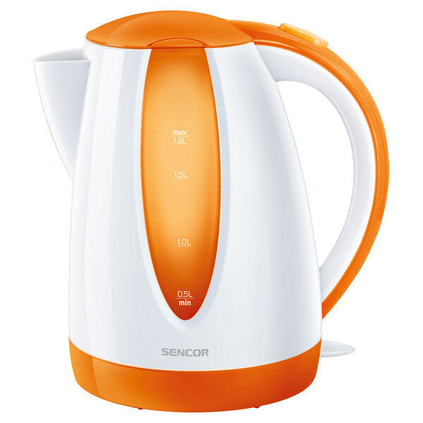 SWK 1811-17 Electric Kettle SWK 1811-17 Electric Kettle